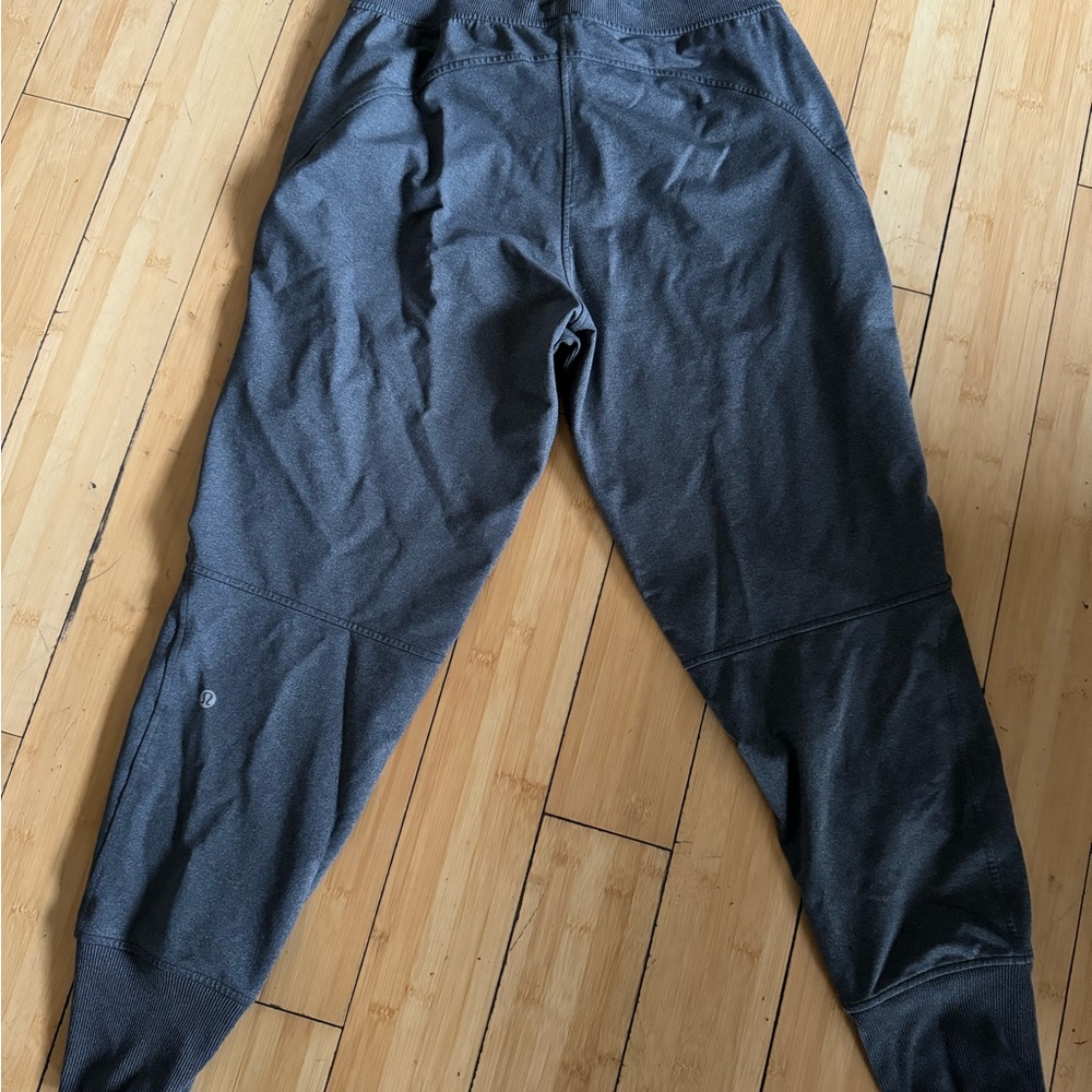 Lululemon Joggers